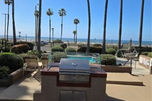 Condominium, 1200 Pacific Coast, Huntington Beach, CA 92648 - 31