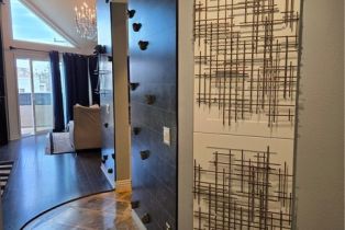 Condominium, 1200 Pacific Coast, Huntington Beach, CA 92648 - 4