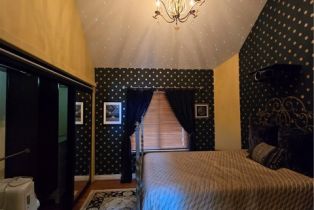 Condominium, 1200 Pacific Coast, Huntington Beach, CA 92648 - 5