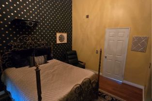 Condominium, 1200 Pacific Coast, Huntington Beach, CA 92648 - 6