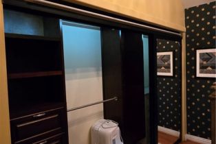 Condominium, 1200 Pacific Coast, Huntington Beach, CA 92648 - 7