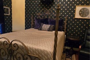 Condominium, 1200 Pacific Coast, Huntington Beach, CA 92648 - 8