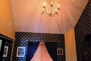 Condominium, 1200 Pacific Coast, Huntington Beach, CA 92648 - 9