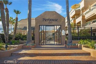 Condominium, 1200 Pacific Coast, Huntington Beach, CA  Huntington Beach, CA 92648