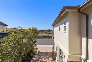Single Family Residence, 17272 Tidalridge ln, Huntington Beach, CA 92649 - 10