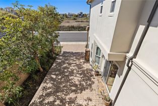 Single Family Residence, 17272 Tidalridge ln, Huntington Beach, CA 92649 - 11