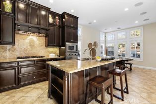 Single Family Residence, 17272 Tidalridge ln, Huntington Beach, CA 92649 - 12