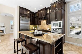 Single Family Residence, 17272 Tidalridge ln, Huntington Beach, CA 92649 - 14