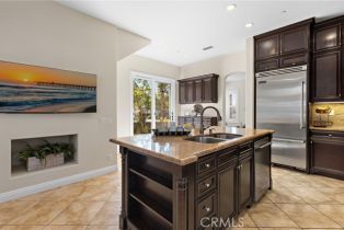 Single Family Residence, 17272 Tidalridge ln, Huntington Beach, CA 92649 - 15