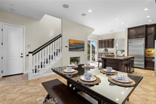 Single Family Residence, 17272 Tidalridge ln, Huntington Beach, CA 92649 - 16