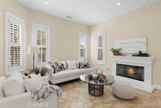 Single Family Residence, 17272 Tidalridge ln, Huntington Beach, CA 92649 - 17
