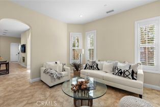 Single Family Residence, 17272 Tidalridge ln, Huntington Beach, CA 92649 - 18