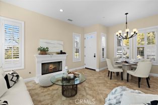 Single Family Residence, 17272 Tidalridge ln, Huntington Beach, CA 92649 - 19