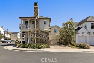 Single Family Residence, 17272 Tidalridge ln, Huntington Beach, CA 92649 - 2