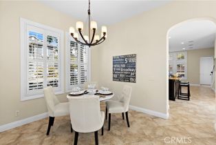 Single Family Residence, 17272 Tidalridge ln, Huntington Beach, CA 92649 - 20