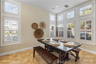 Single Family Residence, 17272 Tidalridge ln, Huntington Beach, CA 92649 - 22