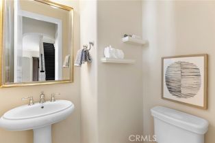 Single Family Residence, 17272 Tidalridge ln, Huntington Beach, CA 92649 - 23