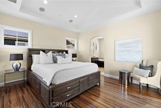 Single Family Residence, 17272 Tidalridge ln, Huntington Beach, CA 92649 - 24