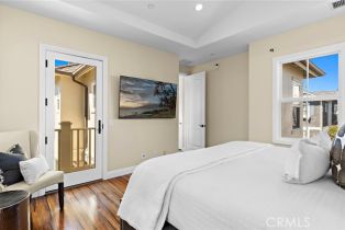 Single Family Residence, 17272 Tidalridge ln, Huntington Beach, CA 92649 - 25