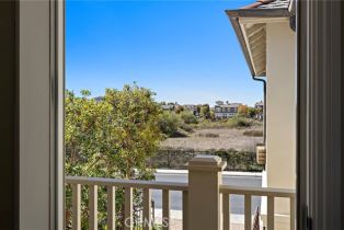Single Family Residence, 17272 Tidalridge ln, Huntington Beach, CA 92649 - 26