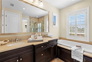 Single Family Residence, 17272 Tidalridge ln, Huntington Beach, CA 92649 - 28