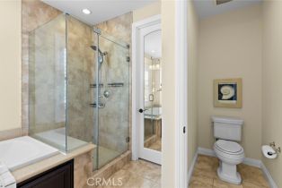 Single Family Residence, 17272 Tidalridge ln, Huntington Beach, CA 92649 - 29