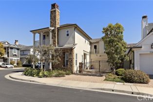 Single Family Residence, 17272 Tidalridge ln, Huntington Beach, CA 92649 - 3