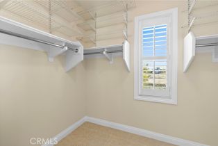 Single Family Residence, 17272 Tidalridge ln, Huntington Beach, CA 92649 - 30