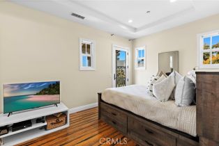 Single Family Residence, 17272 Tidalridge ln, Huntington Beach, CA 92649 - 31