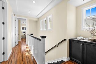 Single Family Residence, 17272 Tidalridge ln, Huntington Beach, CA 92649 - 33