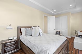 Single Family Residence, 17272 Tidalridge ln, Huntington Beach, CA 92649 - 34