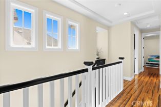 Single Family Residence, 17272 Tidalridge ln, Huntington Beach, CA 92649 - 35