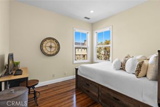 Single Family Residence, 17272 Tidalridge ln, Huntington Beach, CA 92649 - 37