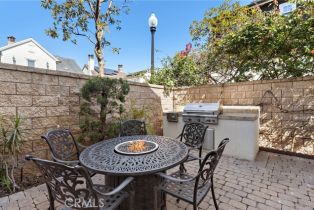 Single Family Residence, 17272 Tidalridge ln, Huntington Beach, CA 92649 - 39