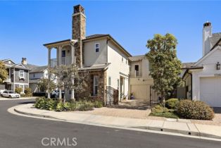 Single Family Residence, 17272 Tidalridge ln, Huntington Beach, CA 92649 - 4