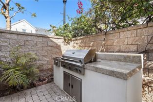 Single Family Residence, 17272 Tidalridge ln, Huntington Beach, CA 92649 - 40