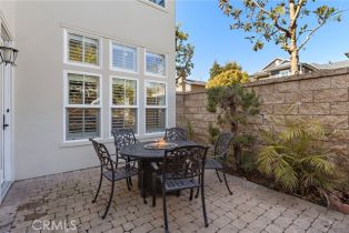 Single Family Residence, 17272 Tidalridge ln, Huntington Beach, CA 92649 - 41