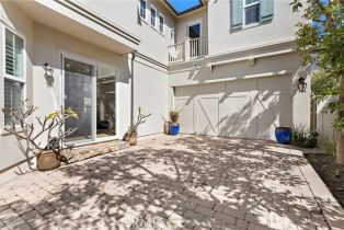 Single Family Residence, 17272 Tidalridge ln, Huntington Beach, CA 92649 - 42