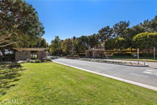 Single Family Residence, 17272 Tidalridge ln, Huntington Beach, CA 92649 - 44
