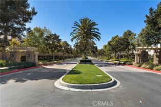 Single Family Residence, 17272 Tidalridge ln, Huntington Beach, CA 92649 - 45
