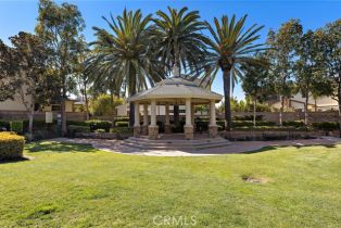 Single Family Residence, 17272 Tidalridge ln, Huntington Beach, CA 92649 - 46