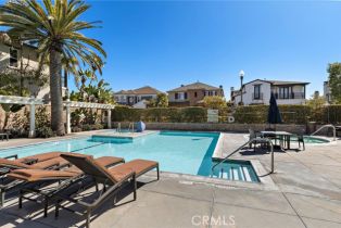 Single Family Residence, 17272 Tidalridge ln, Huntington Beach, CA 92649 - 47