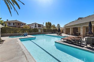 Single Family Residence, 17272 Tidalridge ln, Huntington Beach, CA 92649 - 48