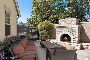 Single Family Residence, 17272 Tidalridge ln, Huntington Beach, CA 92649 - 49