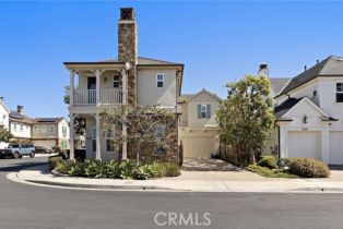 Single Family Residence, 17272 Tidalridge ln, Huntington Beach, CA 92649 - 5