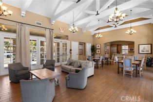 Single Family Residence, 17272 Tidalridge ln, Huntington Beach, CA 92649 - 50
