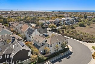 Single Family Residence, 17272 Tidalridge ln, Huntington Beach, CA 92649 - 58