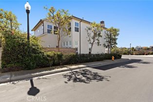 Single Family Residence, 17272 Tidalridge ln, Huntington Beach, CA 92649 - 6