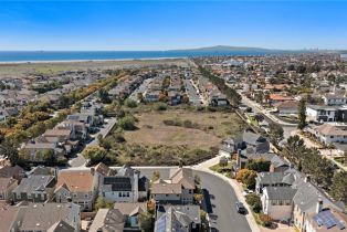 Single Family Residence, 17272 Tidalridge ln, Huntington Beach, CA 92649 - 61