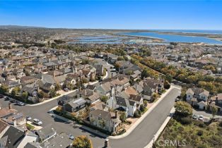 Single Family Residence, 17272 Tidalridge ln, Huntington Beach, CA 92649 - 64